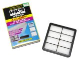 HKS SPF CR9W/CR6W 4G63 GDI/4G94 GDI thumbnail 1