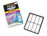 HKS SPF Mark II JZX91 2JZ-GE thumbnail 2