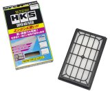 HKS SPF NA6CE/NA6CA B6-ZE thumbnail 1