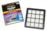 HKS SPF RX-7 FC3S/FC3C 13BT thumbnail 1