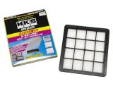 HKS SPF RX-7 FC3S/FC3C 13BT thumbnail 2