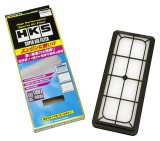 HKS SPF ND5RC P5-VP/P5-VPR thumbnail 1
