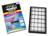 HKS SPF RX-8 SE3P 13B-MSP thumbnail 2