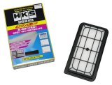 HKS SPF Roadster NCEC LF-VE thumbnail 2