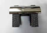 HKS 12-19 Subaru BRZ/Scion FR-S/Toyota 86 Extension Kit w/ Catalytic Converter thumbnail 3