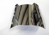 HKS 12-19 Subaru BRZ/Scion FR-S/Toyota 86 Extension Kit w/ Catalytic Converter thumbnail 5