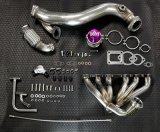 HKS SETUP KIT JZA80 2JZ-GTE FOR GTIII-4R thumbnail 1