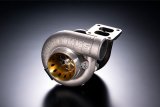 HKS SETUP KIT RB26 FOR GTIII-4R thumbnail 2