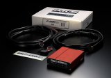 HKS F-CONiD Universal Harness thumbnail 1