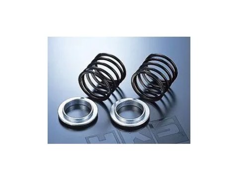 HKS 19.8N/MM HELPER SPRING SET thumbnail 3