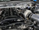 HKS NISSAN S15/S14 SILVIA SR20DET FULL TURBINE KIT thumbnail 4