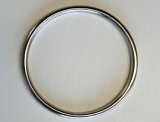 HKS Muffler Gasket 54.7mm ID 62.7mm OD thumbnail 2