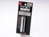 HKS Premium Tool Plug Socket 16 mm thumbnail 2