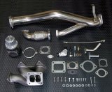 HKS SPECIAL SET UP KIT GT III-4R for FD3S 13B thumbnail 1