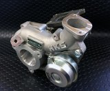 HKS GTIII-RS SPORTS TURBINE KIT CZ4A 4B11 thumbnail 2