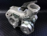 HKS GTIII-RS SPORTS TURBINE KIT CZ4A 4B11 thumbnail 3