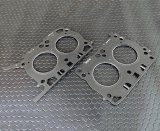 HKS Subaru FA20 Grommet Type Head Gasket thumbnail 1