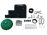HKS SPF VAG/VMG FA20 thumbnail 2