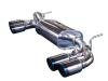 HKS LEGAMAX Premium Impreza GRB EJ20(Turbo) thumbnail 2