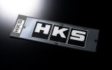 HKS HKS STICKER HKS W200 thumbnail 1