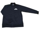 HKS MOTORSPORT DRY JACKET BLACK S thumbnail 2