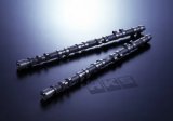 HKS 03-06 350Z / 03-07 G35 VQ35DE 264/264 Cams thumbnail 2