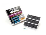 HKS Nano Cabin Filter Honda Type1 thumbnail 2
