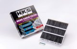 HKS Nano Cabin Filter Toyota Type2 thumbnail 1