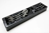 HKS Tone Fitting Wrench thumbnail 1