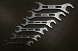 HKS Tone Fitting Wrench thumbnail 2