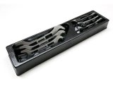 HKS Tone Fitting Wrench thumbnail 3