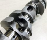 HKS High Response Billet Crankshaft RB26DETT 2.8L thumbnail 1
