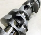 HKS High Response Billet Crankshaft RB26DETT 2.8L thumbnail 2