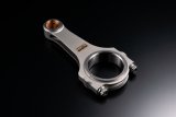 HKS High Response CONROD SET RB26DETT 2.8L thumbnail 1