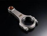 HKS High Response CONROD SET RB26DETT 2.8L thumbnail 2