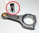 HKS High Response Piston Pin Set RB26DETT 2.8L thumbnail 1