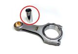 HKS High Response Piston Pin Set RB26DETT 2.8L thumbnail 2