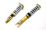 HKS MAX 4 SP Drag BNR32 FULL KIT thumbnail 1