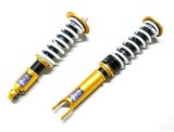 HKS MAX 4 SP Drag BNR32 FULL KIT thumbnail 2