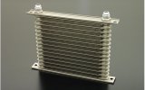 HKS O/C Core 200mm W / 200mm H / 32mm D - 15row thumbnail 1