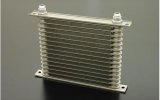 HKS O/C Core 200mm W / 200mm H / 32mm D - 15row thumbnail 2