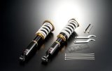 HKS HIPERMAX D NOB JZX100 FULL KIT_N thumbnail 1