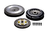 HKS LA CLUTCH S15 SR20DET thumbnail 1
