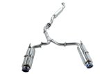 HKS Hi-Power SPEC-L2 GRB/GRF EJ20 thumbnail 2