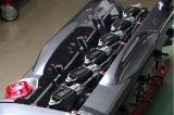 HKS SUPER FIRE RACING COIL PRO BNR32 thumbnail 1