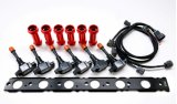 HKS SUPER FIRE RACING COIL PRO BNR32 thumbnail 3