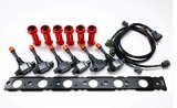 HKS SUPER FIRE RACING COIL PRO BCNR33 thumbnail 2