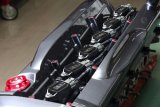 HKS SUPER FIRE RACING COIL PRO BCNR33 thumbnail 3