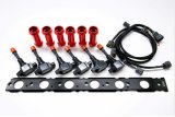 HKS SUPER FIRE RACING COIL PRO BNR34 thumbnail 2
