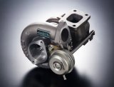 HKS GTIII-RS STK A/R0.6 S15/S14 SR20DET thumbnail 2